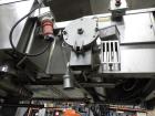Convenience Food Systems Fryer